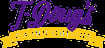 T-Doug's Cajun Cuisine