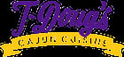 T-Doug's Cajun Cuisine